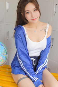 冬至糙汉1VL1升温
